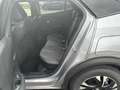 Peugeot 2008 2008 1.2 puretech Allure s&s 100cv Gris - thumbnail 12
