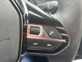 Peugeot 2008 2008 1.2 puretech Allure s&s 100cv Gris - thumbnail 23