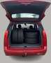 Peugeot 5008 1.6 Tendance HDi FAP 110 Klima PDC 1.H AHK Rot - thumbnail 16