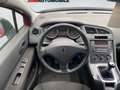 Peugeot 5008 1.6 Tendance HDi FAP 110 Klima PDC 1.H AHK Rot - thumbnail 14