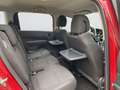 Peugeot 5008 1.6 Tendance HDi FAP 110 Klima PDC 1.H AHK Rot - thumbnail 9