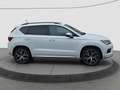 SEAT Ateca 1.5 EcoTSI S&S FR Blanc - thumbnail 5