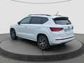 SEAT Ateca 1.5 EcoTSI S&S FR Blanc - thumbnail 7