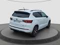 SEAT Ateca 1.5 EcoTSI S&S FR Blanc - thumbnail 6