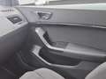SEAT Ateca 1.5 EcoTSI S&S FR Blanc - thumbnail 22
