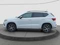 SEAT Ateca 1.5 EcoTSI S&S FR Blanc - thumbnail 4