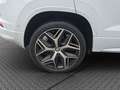 SEAT Ateca 1.5 EcoTSI S&S FR Blanc - thumbnail 13
