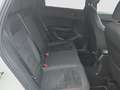 SEAT Ateca 1.5 EcoTSI S&S FR Blanc - thumbnail 23