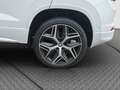 SEAT Ateca 1.5 EcoTSI S&S FR Blanc - thumbnail 14