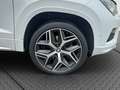 SEAT Ateca 1.5 EcoTSI S&S FR Blanc - thumbnail 12