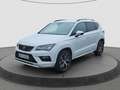 SEAT Ateca 1.5 EcoTSI S&S FR Blanc - thumbnail 1