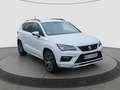 SEAT Ateca 1.5 EcoTSI S&S FR Blanc - thumbnail 2