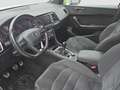 SEAT Ateca 1.5 EcoTSI S&S FR Blanc - thumbnail 27