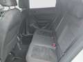 SEAT Ateca 1.5 EcoTSI S&S FR Blanc - thumbnail 31
