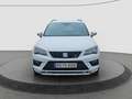 SEAT Ateca 1.5 EcoTSI S&S FR Blanc - thumbnail 11