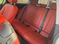BMW 114 EDE (F21) M Sport 196pk 284Nm rood leer Wit - thumbnail 17