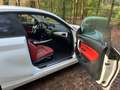 BMW 114 EDE (F21) M Sport 196pk 284Nm rood leer Wit - thumbnail 6