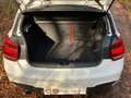 BMW 114 EDE (F21) M Sport 196pk 284Nm rood leer Wit - thumbnail 19