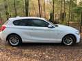 BMW 114 EDE (F21) M Sport 196pk 284Nm rood leer Wit - thumbnail 26