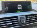 BMW 114 EDE (F21) M Sport 196pk 284Nm rood leer Wit - thumbnail 13