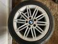 BMW 114 EDE (F21) M Sport 196pk 284Nm rood leer Wit - thumbnail 22