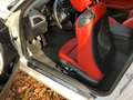 BMW 114 EDE (F21) M Sport 196pk 284Nm rood leer Wit - thumbnail 16
