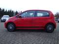 Volkswagen up! move up! Red - thumbnail 7