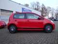 Volkswagen up! move up! Red - thumbnail 3