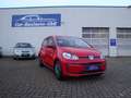 Volkswagen up! move up! Red - thumbnail 1