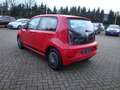Volkswagen up! move up! Red - thumbnail 6