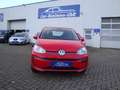 Volkswagen up! move up! Red - thumbnail 2