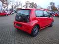Volkswagen up! move up! Red - thumbnail 4