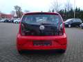 Volkswagen up! move up! Red - thumbnail 5