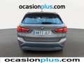 BMW X1 sDrive 18dA Argent - thumbnail 14