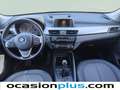 BMW X1 sDrive 18dA Argent - thumbnail 6