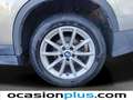 BMW X1 sDrive 18dA Argent - thumbnail 33