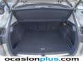 BMW X1 sDrive 18dA Argent - thumbnail 15