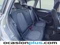 BMW X1 sDrive 18dA Argent - thumbnail 18