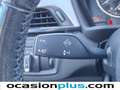 BMW X1 sDrive 18dA Argent - thumbnail 24