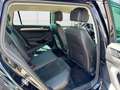 Volkswagen Passat Variant Highline TDI 4Mot. DSG NAVI/AHV/Kamera Schwarz - thumbnail 19