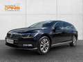 Volkswagen Passat Variant Highline TDI 4Mot. DSG NAVI/AHV/Kamera Schwarz - thumbnail 1