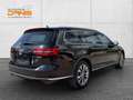 Volkswagen Passat Variant Highline TDI 4Mot. DSG NAVI/AHV/Kamera Schwarz - thumbnail 5