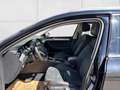 Volkswagen Passat Variant Highline TDI 4Mot. DSG NAVI/AHV/Kamera Schwarz - thumbnail 10