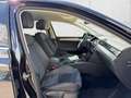 Volkswagen Passat Variant Highline TDI 4Mot. DSG NAVI/AHV/Kamera Schwarz - thumbnail 12