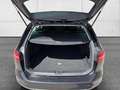 Volkswagen Passat Variant Highline TDI 4Mot. DSG NAVI/AHV/Kamera Schwarz - thumbnail 21