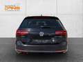 Volkswagen Passat Variant Highline TDI 4Mot. DSG NAVI/AHV/Kamera Schwarz - thumbnail 8