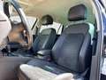 Volkswagen Passat Variant Highline TDI 4Mot. DSG NAVI/AHV/Kamera Schwarz - thumbnail 23