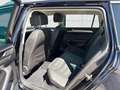 Volkswagen Passat Variant Highline TDI 4Mot. DSG NAVI/AHV/Kamera Schwarz - thumbnail 16