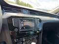Volkswagen Passat Variant Highline TDI 4Mot. DSG NAVI/AHV/Kamera Schwarz - thumbnail 15