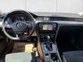 Volkswagen Passat Variant Highline TDI 4Mot. DSG NAVI/AHV/Kamera Schwarz - thumbnail 11